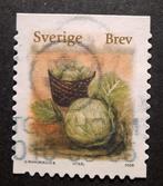 Zweden 29, Ophalen of Verzenden, Zweden