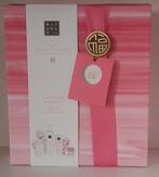 Rituals giftset NIEUW, Verzenden, Nieuw, Bad & Douche