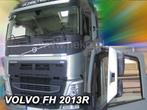 Volvo FH 4 5 FL FM zijwindschermen geleiders fenders visors, Nieuw, Ophalen of Verzenden, Volvo, Ruiten en Toebehoren