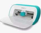 Cricut joy, Ophalen of Verzenden