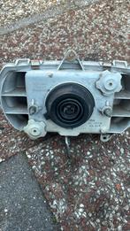 Honda cbr 600f koplamp unit, Ophalen of Verzenden, Gebruikt