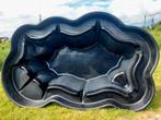VIJVER Ubbink Neptunes III (340 cm x 210 cm x 80 cm), Ophalen of Verzenden, Zo goed als nieuw