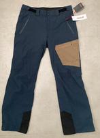 Heren skibroek, mt 50, nieuw!, Kleding | Heren, Ophalen of Verzenden, Nieuw, Maat 48/50 (M), Broek