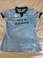 HGC hockeykleding meisjes, Ophalen of Verzenden, Zo goed als nieuw, Kleding