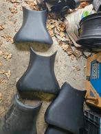 Div buddy seats Kawasaki zx9r, Ophalen of Verzenden