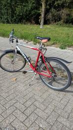Giant fiets 26 inch, Ophalen of Verzenden, Gebruikt, 26 inch of meer