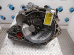 OPEL MERIVA [TRANS_GEARBOX] 2008, Gebruikt, -, -, Ophalen of Verzenden