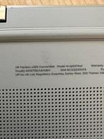 Mooie laptop 14 inch te koop., Computers en Software, Windows Laptops, Ophalen, Zo goed als nieuw, 14 inch