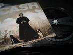 CD Johnny Cash – American Recordings -, Cd's en Dvd's, Ophalen of Verzenden, Zo goed als nieuw
