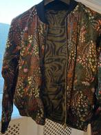 Scotch en soda jasje dames XS, Ophalen of Verzenden, Zo goed als nieuw, Maat 34 (XS) of kleiner, Groen