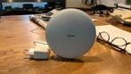 KPN Super Wifi punt 1.0, Computers en Software, WiFi-versterkers, Ophalen of Verzenden, Zo goed als nieuw