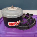 Kluis voor Camper/Caravan - Assa Safe, Caravans en Kamperen, Ophalen of Verzenden