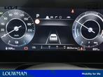 Kia Niro EV Edition Advanced 64.8 kWh | Navigatie | Parkeerc, 12 maanden, 32 min, 1657 kg, Leder en Stof