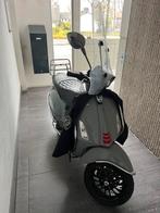Vespa sprint 2019 model TE KOOP, Fietsen en Brommers, Scooters | Vespa, Ophalen of Verzenden, Zo goed als nieuw, Benzine