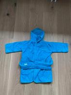 Badjas 1-2 jaar NIEUW, Kinderen en Baby's, Babykleding | Baby-zwemkleding, Ophalen, Nieuw, Jongetje of Meisje, Badponcho