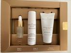 Rituals of Namaste , natural skincare, Ophalen of Verzenden, Zo goed als nieuw, Verzorging
