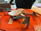 DJI Mini 2 Fly more combo, Audio, Tv en Foto, Drones, Ophalen of Verzenden, Zo goed als nieuw