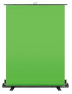 Elgato greenscreen never used, Audio, Tv en Foto, Projectieschermen, Ophalen, Nieuw