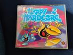 Happy Hardcore 2, Ophalen of Verzenden