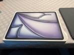 iPad Air (Zo goed als nieuw), 10 inch, Overige kleuren, Apple iPad Air, Ophalen of Verzenden