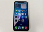 Apple iPhone XR – 128GB – White – Batterij: 100%, Wit, IPhone XR, Ophalen of Verzenden, Nvt