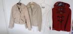 Dames jassen, Kleding | Dames, Jassen | Zomer, Ophalen, Maat 36 (S)