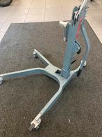 ConStands Power Evo Centrale Motorlift Z900 en Tracer 9, Ophalen, Gebruikt