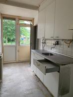 NIEUW! Woonruimte te huur Venusstraat, Zwijndrecht