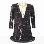 Prachtig Fragile Jurkje 641 (M) - 64 € 15,-, Kleding | Dames, Maat 38/40 (M), Overige kleuren, Fragile, Ophalen of Verzenden