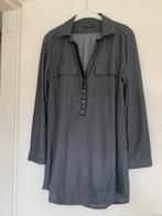 Jan Boelo design jurkje/ tuniek, Jan Boelo, Ophalen of Verzenden, Zo goed als nieuw, Maat 36 (S)