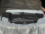 Beschermhoes motorkap Opel astra g Coupé, Auto-onderdelen, Ophalen, Gebruikt, Opel