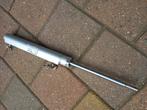 Ultraflex uc 132-obs stuurcilinder, Ophalen, Zo goed als nieuw, Motor en Techniek