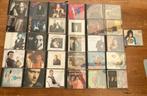 31 CD's - Diverse Artiesten the best off, Ophalen of Verzenden, Gebruikt