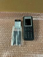 ➡️ DEMO Mite; Aastra 632DT 632D V2 Dect 50008370, Telecommunicatie, Vaste telefoons | Handsets en Draadloos, Ophalen of Verzenden