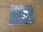Emo Phillips - Treat Her Like A Lady 1995 blueprint Maxi CDS, Ophalen, Maxi-single, Dance, Zo goed als nieuw