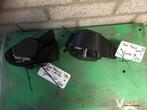 Ford focus 1999 gordel  Rv