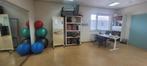 Huur praktijkruimte Julianadorp, 46 m², Huur, Praktijkruimte