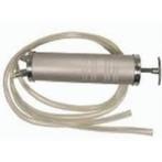 Vloeistof hevelpomp voor olie, benzine enz, Ophalen of Verzenden, Nieuw