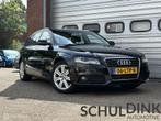 Audi A4 Avant 1.8 TFSI Pro Line CRUISE CONTROLE|AIRCO|AUTOMA, Euro 5, Gebruikt, Huisgarantie, 4 cilinders
