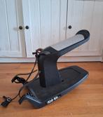 Kid-Sit zitje voor aan kinderwagen, Kinderen en Baby's, Kinderwagens en Combinaties, Ophalen, Zo goed als nieuw, Overige merken