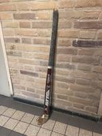 STAG Hockeystick SK60 High Density, Ophalen of Verzenden, Gebruikt, Stick