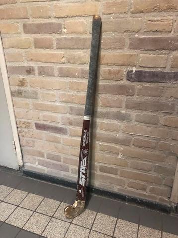 STAG Hockeystick SK60 High Density  beschikbaar voor biedingen