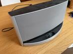 Bose SoundDock 10 - iPod Docking Speaker, Audio, Tv en Foto, Luidsprekers, Ophalen, Gebruikt, Overige typen, Bose