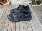 New balance schoenen maat 39, New Balance, Zwart, Ophalen of Verzenden, Sneakers of Gympen