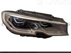 Koplamp laser optiek BMW g20/g21, Ophalen of Verzenden, Gebruikt, BMW