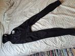 Gore dames fietsbroek, Ophalen of Verzenden, Zo goed als nieuw, Maat 38/40 (M), Overige typen