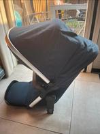 Silver Cross Wave kinderzitje, Kinderen en Baby's, Ophalen of Verzenden, Nieuw, Kinderwagen, Overige merken