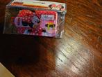 Nieuwe Disney Minnie Mouse Bagagelabel voor Kinderen, Ophalen of Verzenden, Nieuw