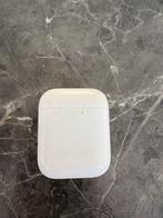AirPods 2 Oplaadcase, Ophalen of Verzenden, Gebruikt, Overige typen, Apple iPhone