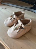 Donsje Amsterdam babyschoentjes 24-30 maanden maat 21/22, Schoentjes, Meisje, Donsje Amsterdam, Ophalen of Verzenden